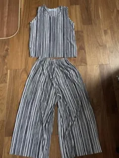 Item thumbnail for item 4031c010-de23-4ef4-89a1-5a757278b92e