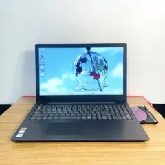 GWセール 大赤字覚悟5台限定富士通E736/M 8G DVDマルチ Win11 - メルカリ