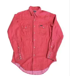 Item thumbnail for item 99e174de-a39e-4e4b-aba9-4a7e98728d4c