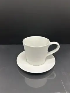 有田焼　KANEZEN カップソーサー
