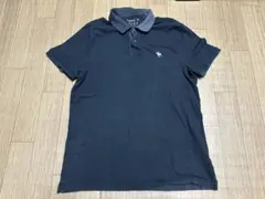 Abercrombie & Fitch / ポロシャツ