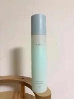 RMK モイストチャージ クーリングジェル 150mLのサムネイル