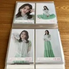 Item thumbnail for item c2d997ff-f1c8-470a-8c23-ce145336fdc1