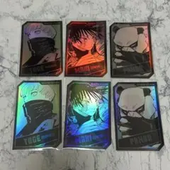 アヤト@次回発送12/16様 リクエスト 2点 まとめ商品