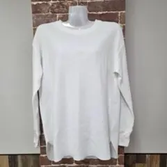 Item thumbnail for item e5d10a75-5626-4c78-84c9-a0f3d566792c