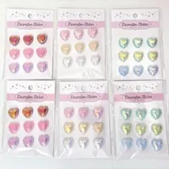 Item thumbnail for item 2a62c561-5750-45e0-9908-1036d8d5efef