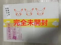 ポケモンカード ジムセット スノーハザード&クレイバースト　完全未開封