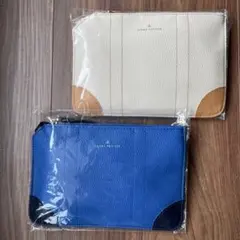 Item thumbnail for item 2cd5d7ae-8698-4b4f-bcae-46cfa3a2c1ca