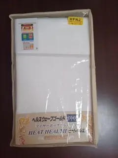 Item thumbnail for item d3bbe10f-4150-44d6-9564-006955aa0bcf