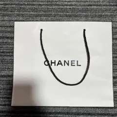 Item thumbnail for item 535e4de3-8893-490d-8077-6e174aedea44