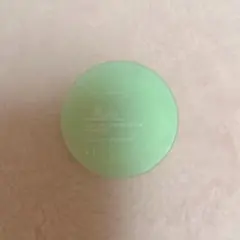 VTCOSMETICS シカ ノーセバム レチAパウダーのサムネイル