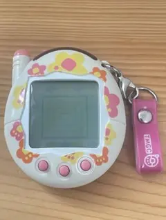 祝ケータイかいツー！たまごっちプラス♡ 41MGRNJ04HL._UF350,350_QL50_.jpg