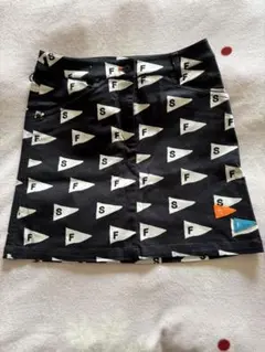 Item thumbnail for item 65cfdc37-6cb2-414f-ae1d-78061cd49b07