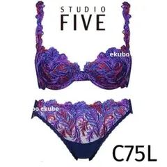 2026年最新】スタディオファイブの人気アイテム - メルカリ