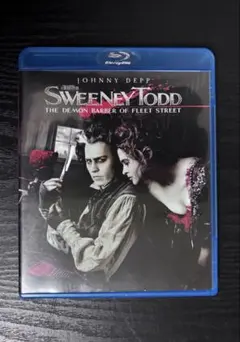 2026年最新】Johnny deppの人気アイテム - メルカリ