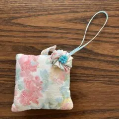 Item thumbnail for item b43b1f1c-786c-4d51-8a13-f3df5131bda2