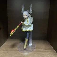 葬送のフリーレン MAXIMATIC FRIEREN