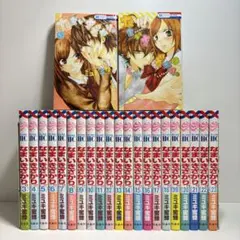 なまいきざかり（全巻）　p3 2026年最新】なまいきざかり 全巻の人気アイテム - メルカリ