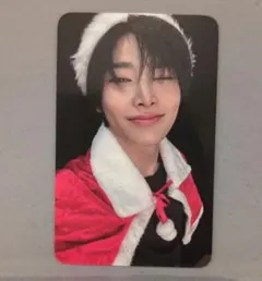 2025年最新】Straykids 合 hop ポップアップの人気アイテム