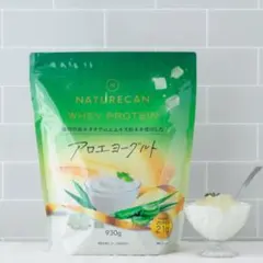 ATCONTROL ATプロテインスムージー 500g1袋 - メルカリ