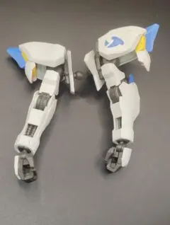 Item thumbnail for item 1fef232f-802f-4133-abaa-1dbd6dd79a0d