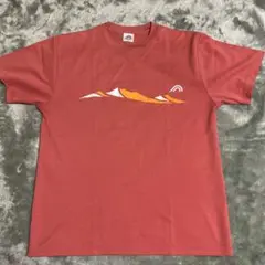テニスウェア ralosso LL 値下げ可能