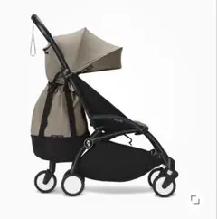 2026年最新】babyzen yoyo ボードの人気アイテム - メルカリ