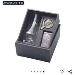 Item thumbnail for item 81d5f656-acf8-4471-ac0b-8713163c2633