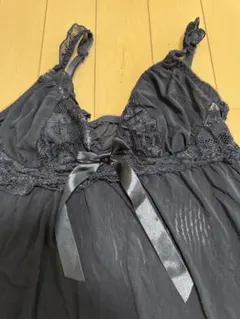 Item thumbnail for item a94a3f21-e7fe-463e-aec0-4b68483617b8