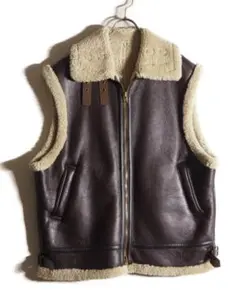 Item thumbnail for item 51253f60-6b1d-47c7-baa5-f13e09e95d7e