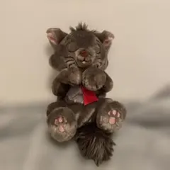 2025年最新】ベルリオーズショルダーバッグの人気アイテム