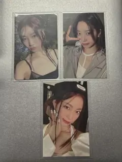 2026年最新】カズハ easy トレカの人気アイテム - メルカリ