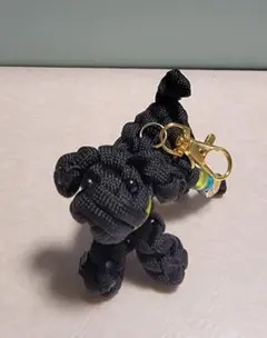 サン吉さん専用ページ