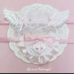 有吉Ｍ行♥様専用