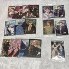 Item thumbnail for item eb8b37f6-4623-422b-aa14-c25d1fe23682