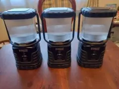 2025年最新】ex-777xpの人気アイテム - メルカリ