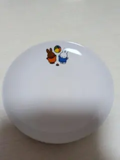 ミッフィー プレート 皿 ローソン コラボ