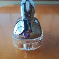 美容機器 ヘッドマッサージ