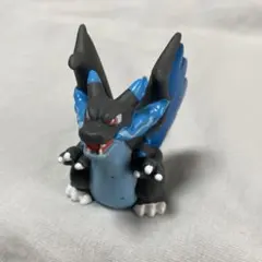 2025年最新】ポケモン 指人形 リザードンの人気アイテム - メルカリ