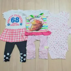 Item thumbnail for item 9039a6a0-1ff4-4c36-b455-8f8811355701