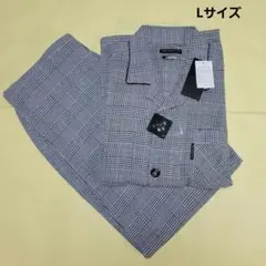 長ズボン パジャマ