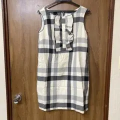 ef-deのワンピース