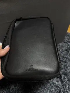 Item thumbnail for item dc24e6fd-86bd-46a6-bafd-304700905685