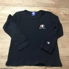 champion カットソー