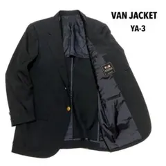 2025年最新】VAN Jacket メンズ テーラードジャケットの人気