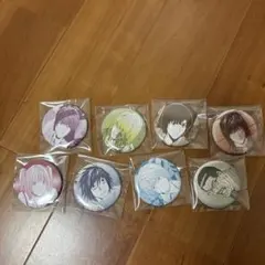 AKIBA EDEN LOT 素晴らしき日々 ～不連続存在～ くじ」 D賞 - メルカリ