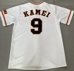 2025年最新】亀井ユニフォームの人気アイテム - メルカリ