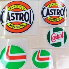 Item thumbnail for item bccb9ec4-5b1c-45f2-958f-0d40f6f1e8fb