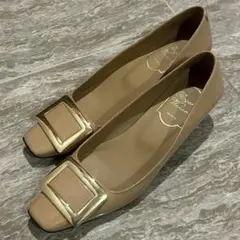 rogervivier