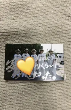 2026年最新】m!lk サイン トレカの人気アイテム - メルカリ